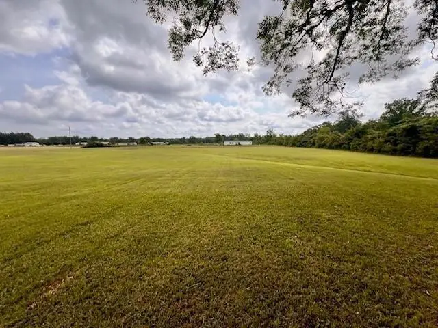 285 Forenzie Road, Colfax, LA 71417 - #2