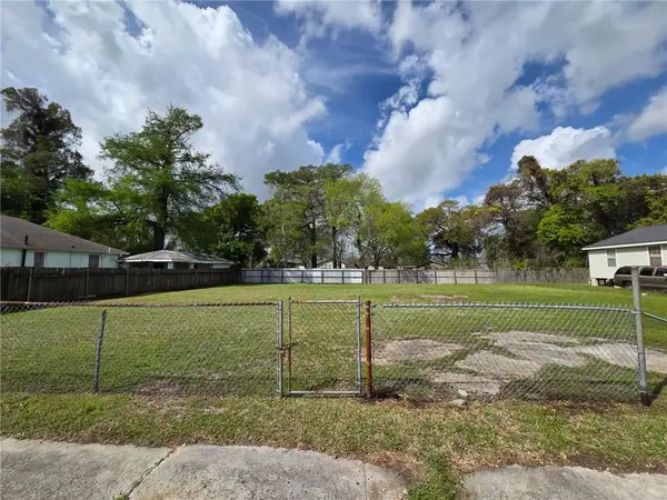 4528 Flake Avenue, New Orleans, LA 70127