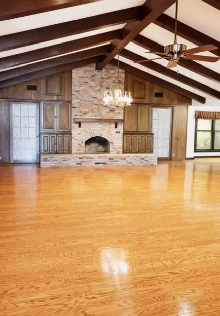 2711 Cedarlawn Drive, Marrero, LA 70072 - #2