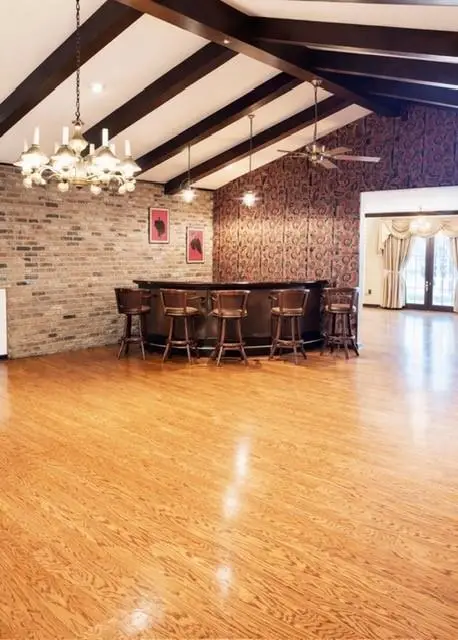 2711 Cedarlawn Drive, Marrero, LA 70072 - #3