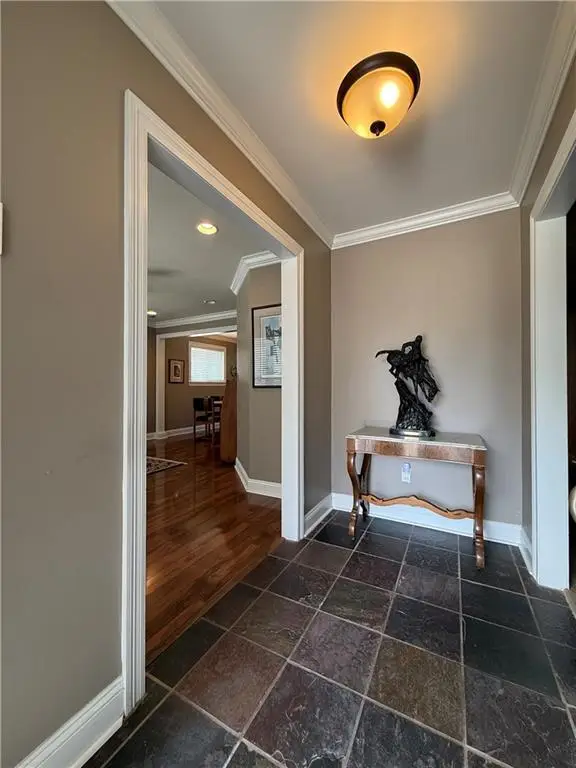 3501 Taft Park, Metairie, LA 70002 - #2