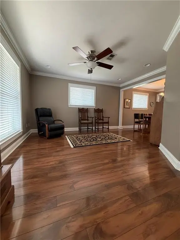 3501 Taft Park, Metairie, LA 70002 - #3