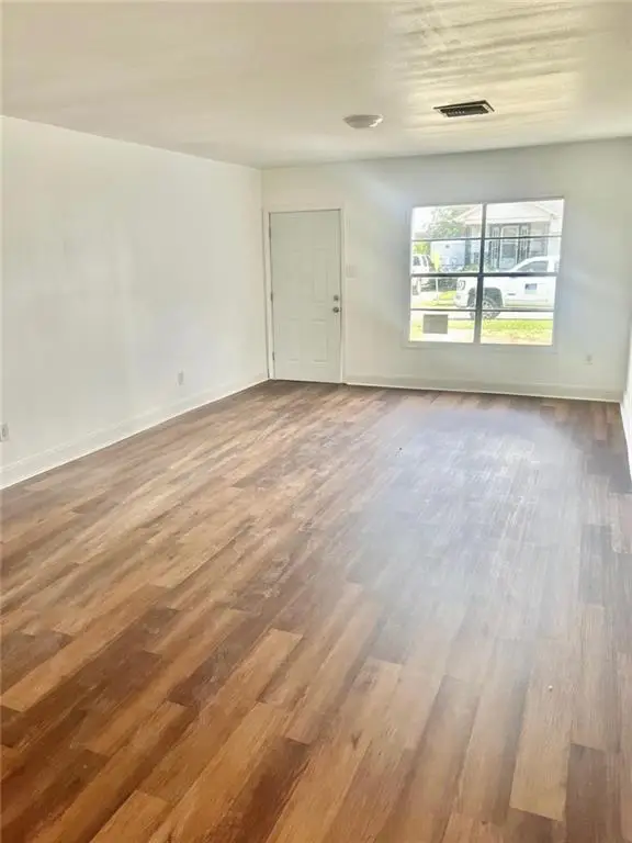 714 West Drive, Westwego, LA 70094 - #2