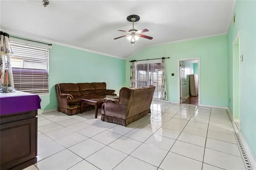 7100 Gentry Road, Marrero, LA 70072 - #3