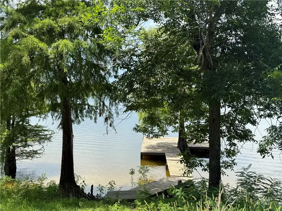 2755 Hwy 3102 Highway, Jonesville, LA 71343 - #3