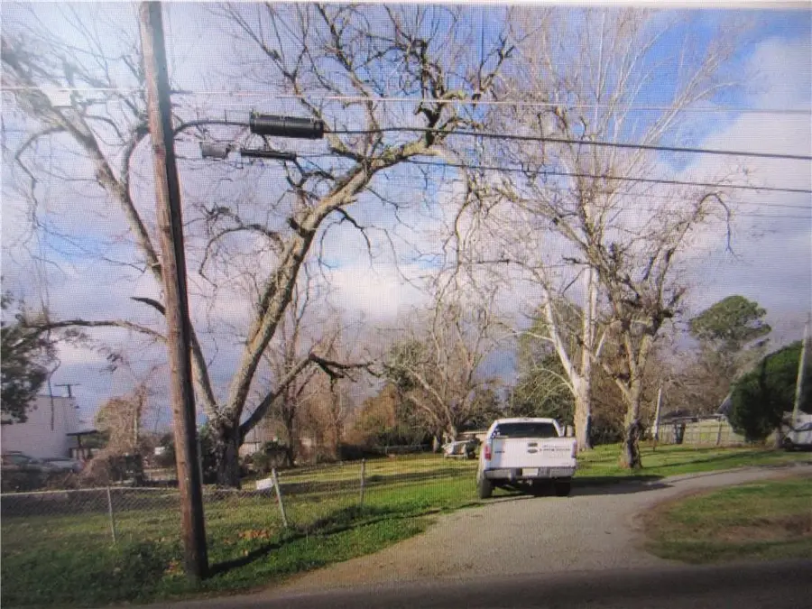 58 Heyman Lane, Alexandria, LA 71303 - #2