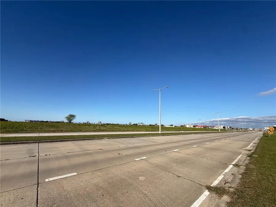 Oak Harbor/lakeshore Boulevard, Slidell, LA 70461 - #3