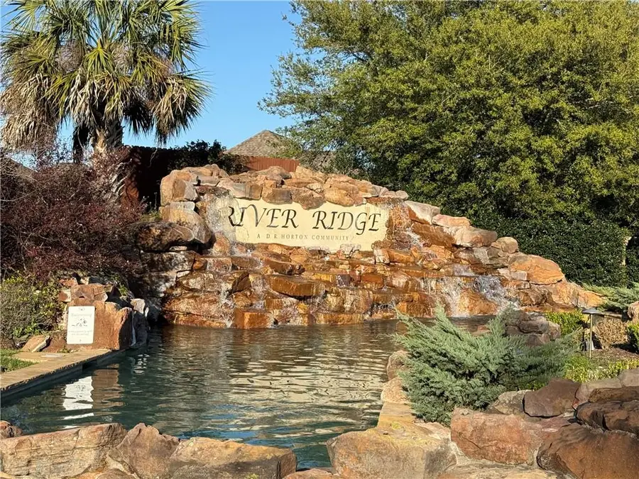 41163 Remington Drive, Sorrento, LA 70778 - #2