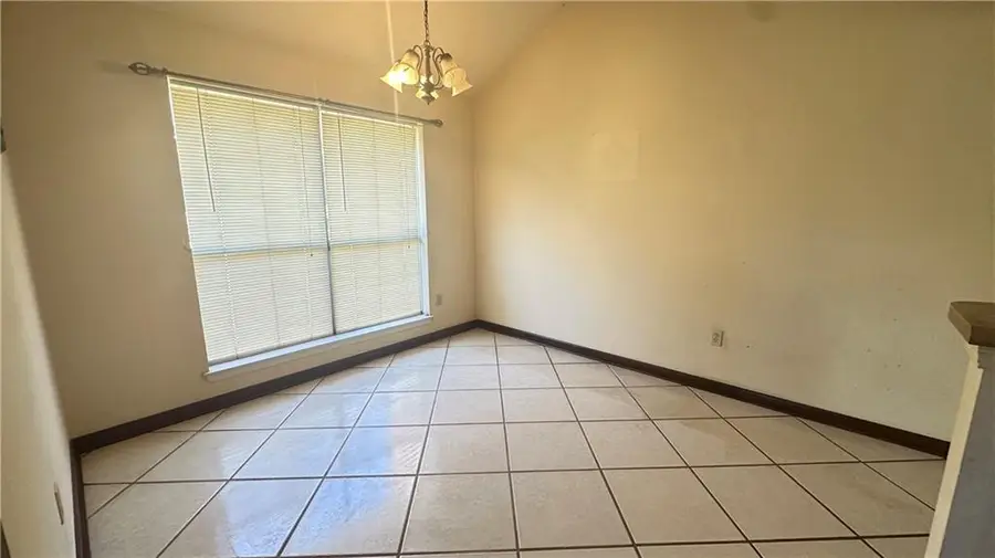2558 Foliage Drive, Marrero, LA 70072 - #3