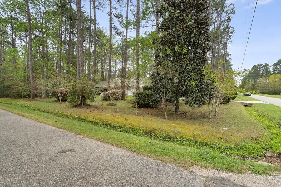 124 Honeysuckle Drive, Covington, LA 70433 - #2