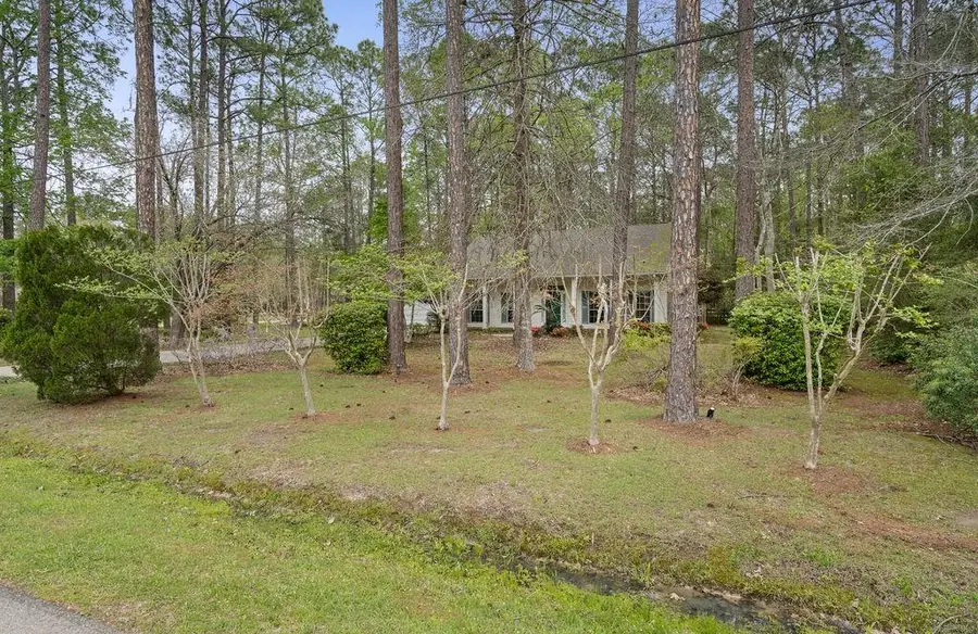 124 Honeysuckle Drive, Covington, LA 70433 - #3