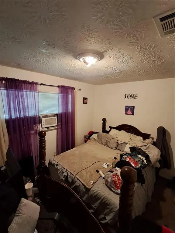 2931 Dickens Drive, New Orleans, LA 70131 - #1