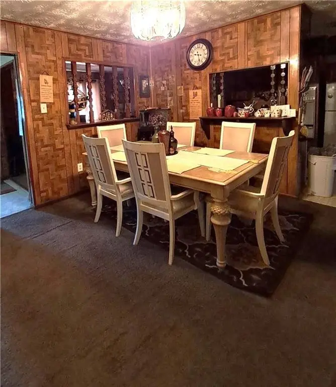 2931 Dickens Drive, New Orleans, LA 70131 - #3