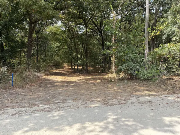 4863 Cobb, Kingston,  73439
