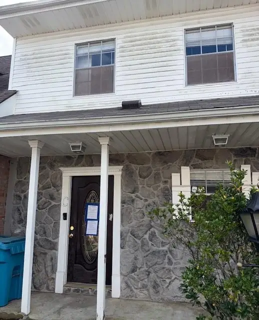 27 Brandon Hall Drive #C, Destrehan, LA 70047 - #1