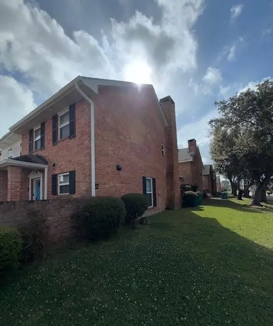 27 Brandon Hall Drive #C, Destrehan, LA 70047 - #3