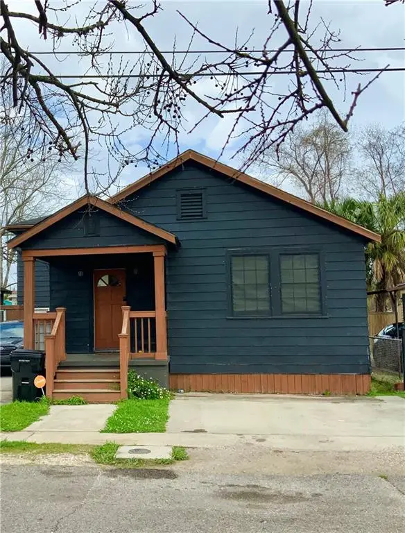 4017 19 Mcfarland Street, New Orleans, LA 70126 - #2