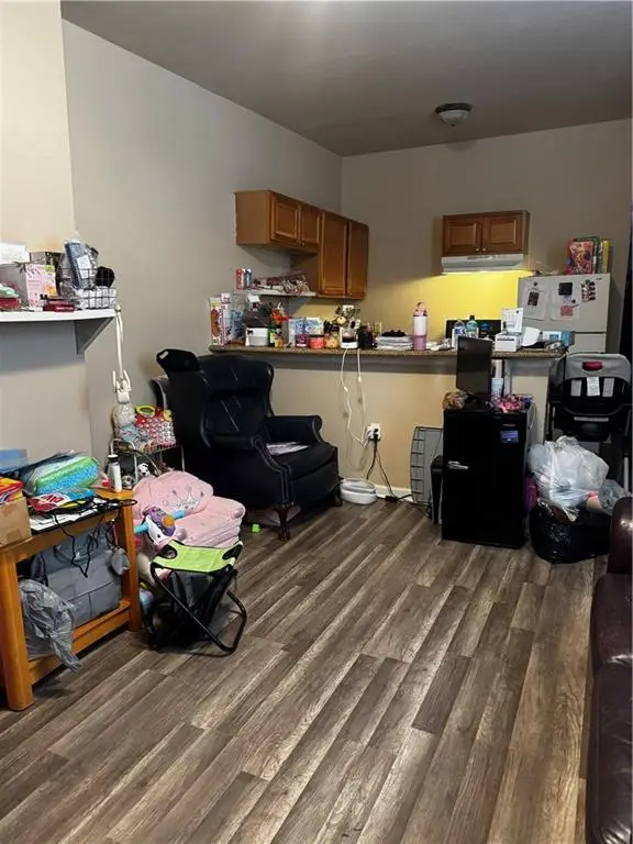 1207 09 S Clark Street, New Orleans, LA 70125 - #3