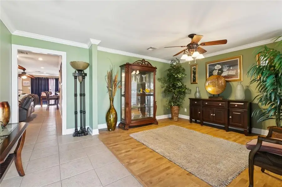 7331 Fieldston Road, New Orleans, LA 70126 - #3