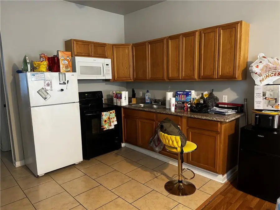 1207 25 S Clark Street, New Orleans, LA 70125 - #3