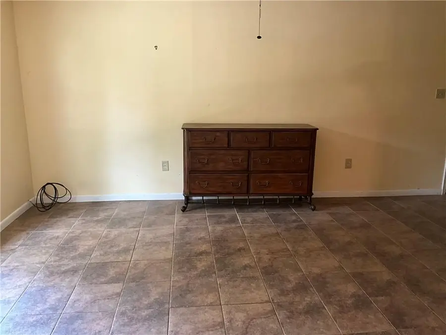 34121 Longleaf Lane, Slidell, LA 70460 - #3