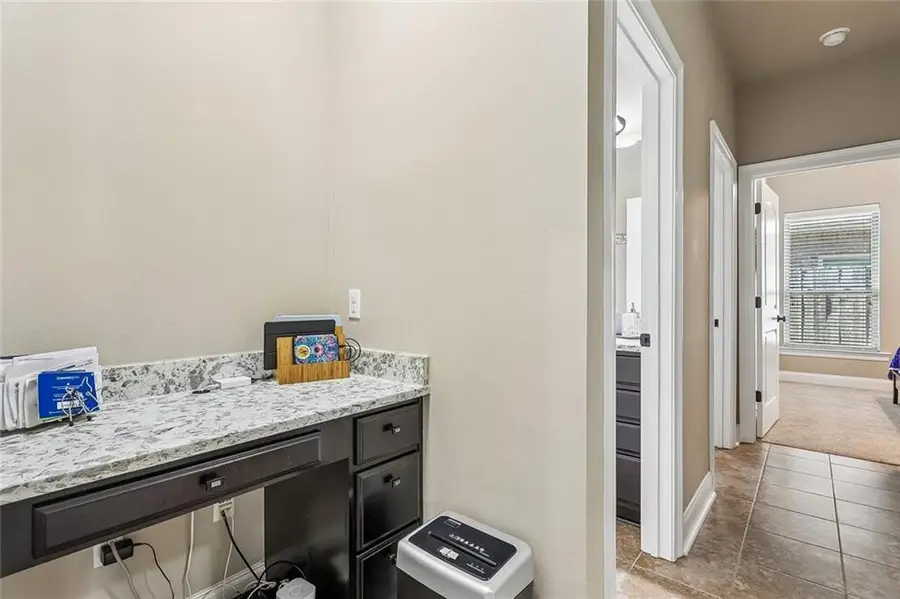 70089 Hirson Court, Madisonville, LA 70447 - #3