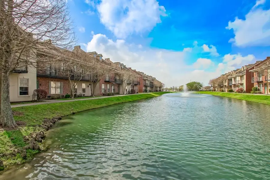 10600 Lakes Boulevard #1302, Baton Rouge, LA 70810 - #2