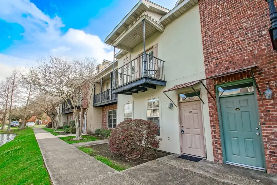10600 Lakes Boulevard #1302, Baton Rouge, LA 70810 - #3