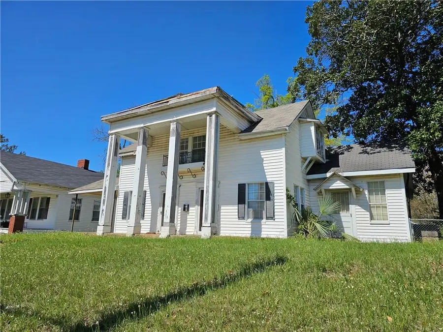 531 Main Street, Pineville, LA 71360 - #2