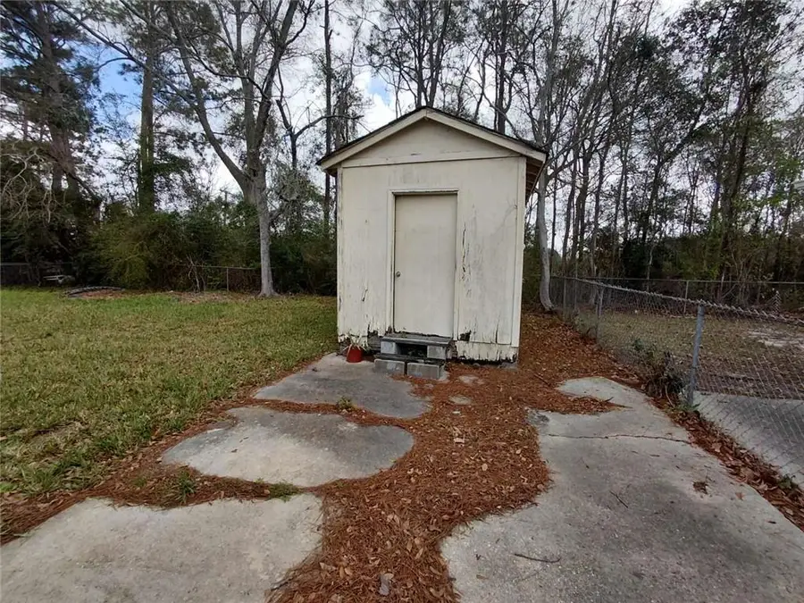 204 E Queens Drive, Slidell, LA 70458 - #2