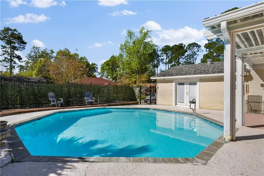 1542 Eastwood Drive, Slidell, LA 70458 - #2