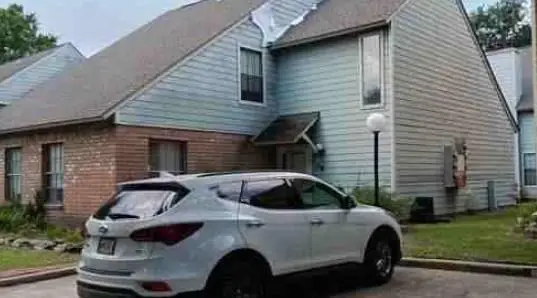 1500 W Esplanade Avenue #21G, Kenner, LA 70065 - #2