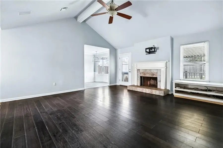 1601 Mississippi Avenue, Kenner, LA 70062 - #3