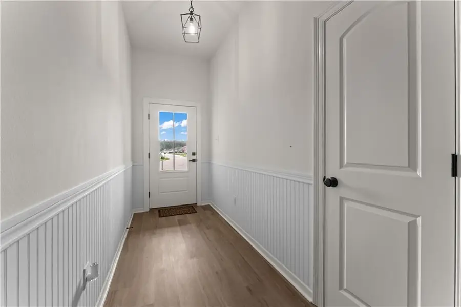 28051 Blue Sky Drive, Ponchatoula, LA 70454 - #3