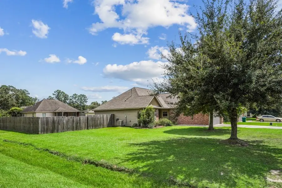 551 Daybreak Drive, Ponchatoula, LA 70454 - #2