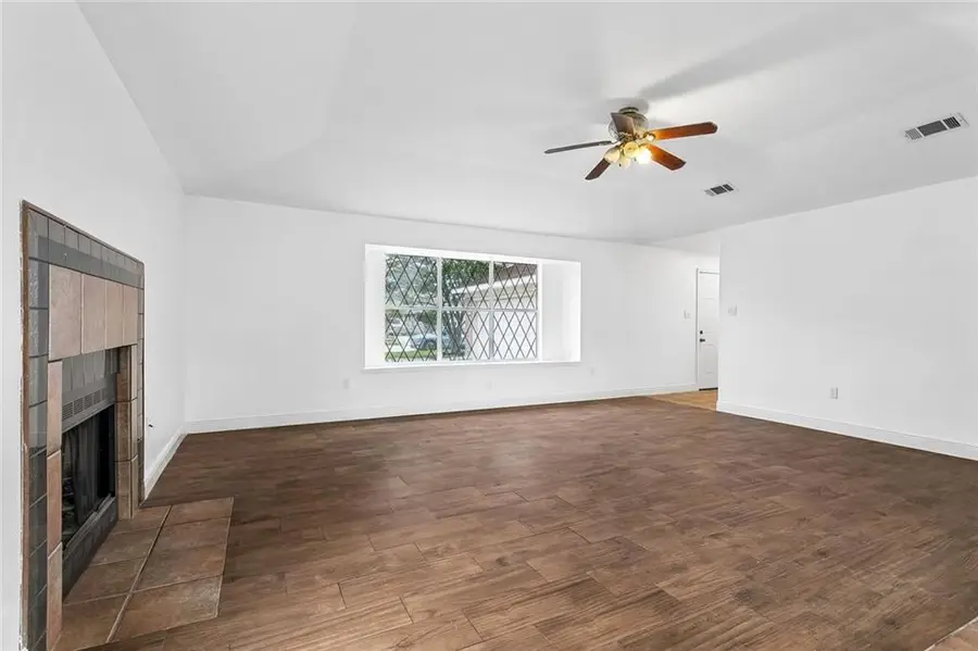 307 Westminster Drive, Slidell, LA 70460 - #3