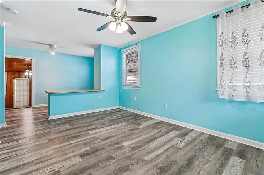 532 Gelpi Avenue, Jefferson, LA 70121 - #3