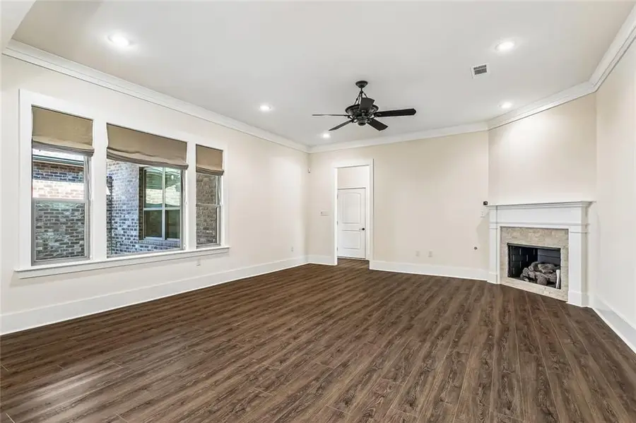 525 Rue Jardins, Covington, LA 70433 - #2