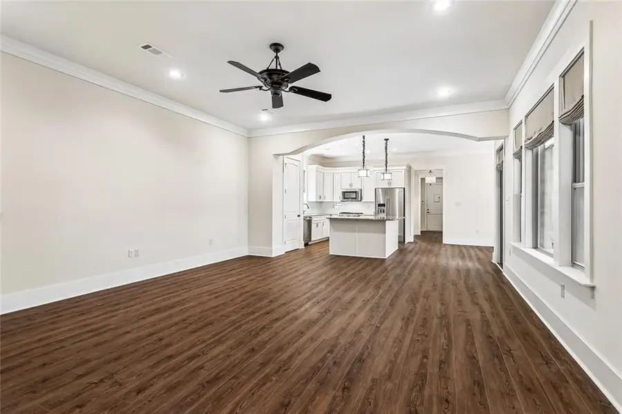 525 Rue Jardins, Covington, LA 70433 - #3