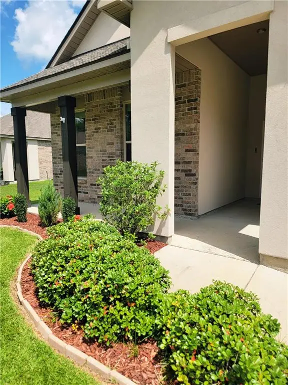 40307 Cypress Reserve Boulevard, Ponchatoula, LA 70454 - #2