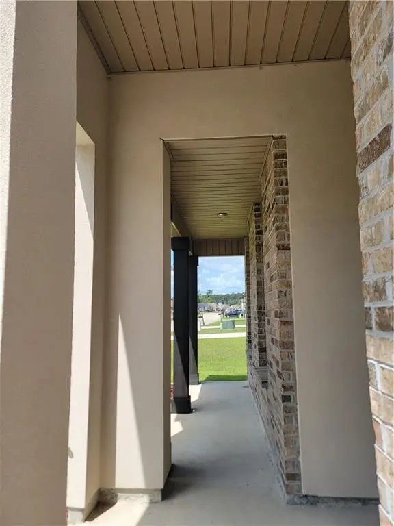 40307 Cypress Reserve Boulevard, Ponchatoula, LA 70454 - #3