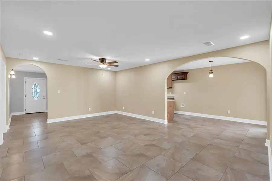 7533 Mayo Road, New Orleans, LA 70126 - #3