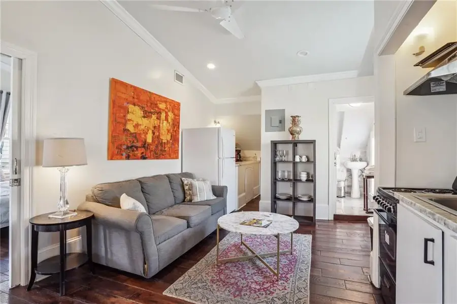 2477 Royal Street, New Orleans, LA 70117 - #2