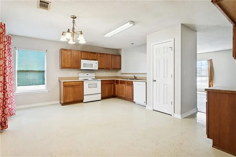 1081 Clairise Court, Slidell, LA 70461 - #3