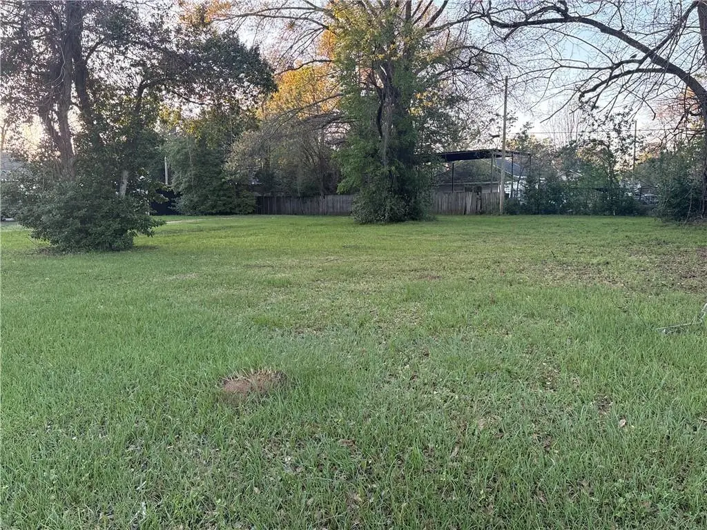 1912 Kelley Street, Alexandria, LA 71301 - #1