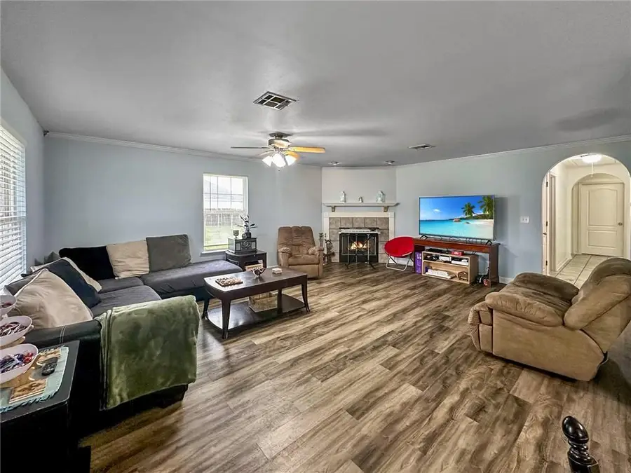 1963 Palmetto Street, Lafitte, LA 70067 - #3