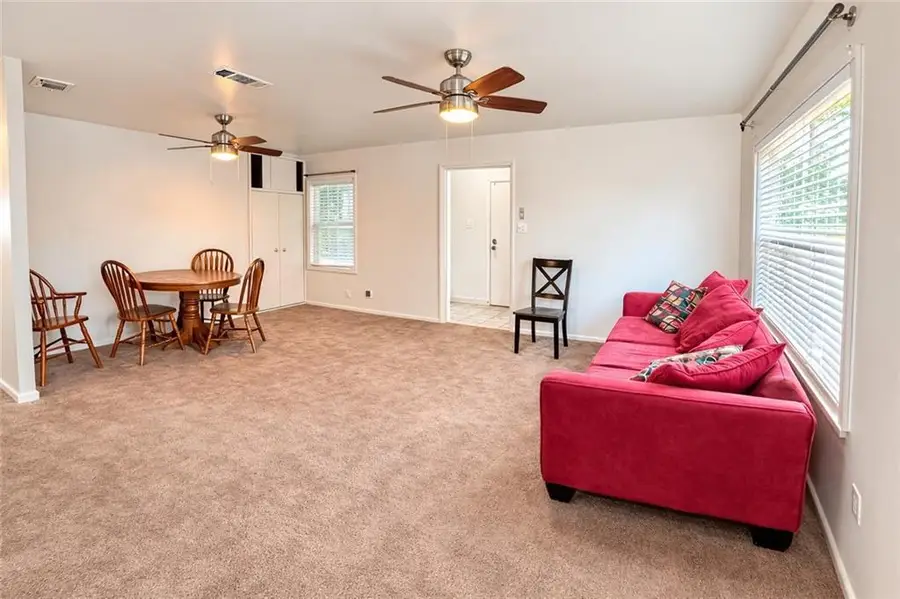 181 Rosalie Drive, Avondale, LA 70094 - #3