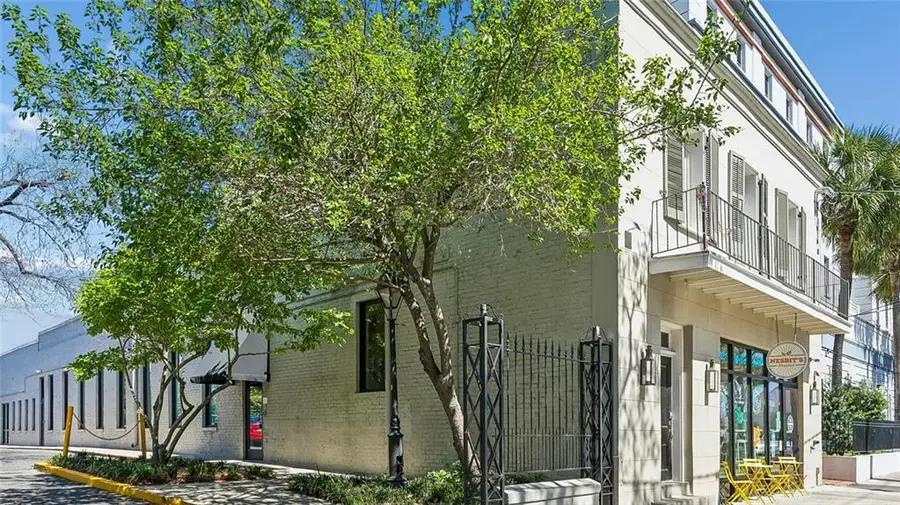 427 Esplanade Avenue #106, New Orleans, LA 70116 - #3