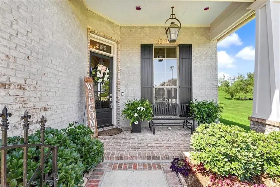 285 Cypress Lakes Drive, Slidell, LA 70458 - #3
