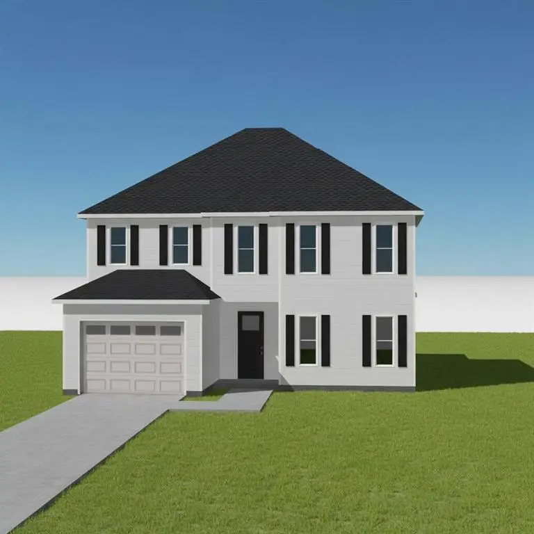 848 Hesper Avenue, Metairie, LA 70005 - #1